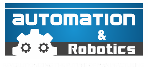 Exhibition on Automation and Robotics