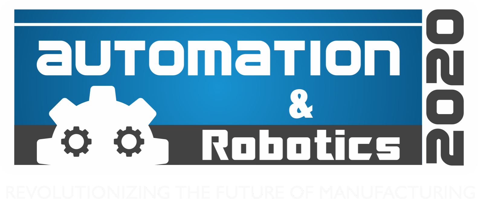 Automation & Robotics Expo in Delhi